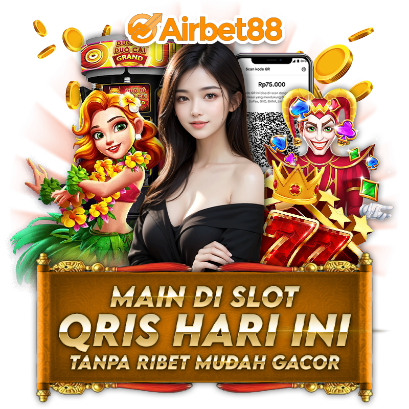 Mengapa Mahjong Ways Populer di Airbet88