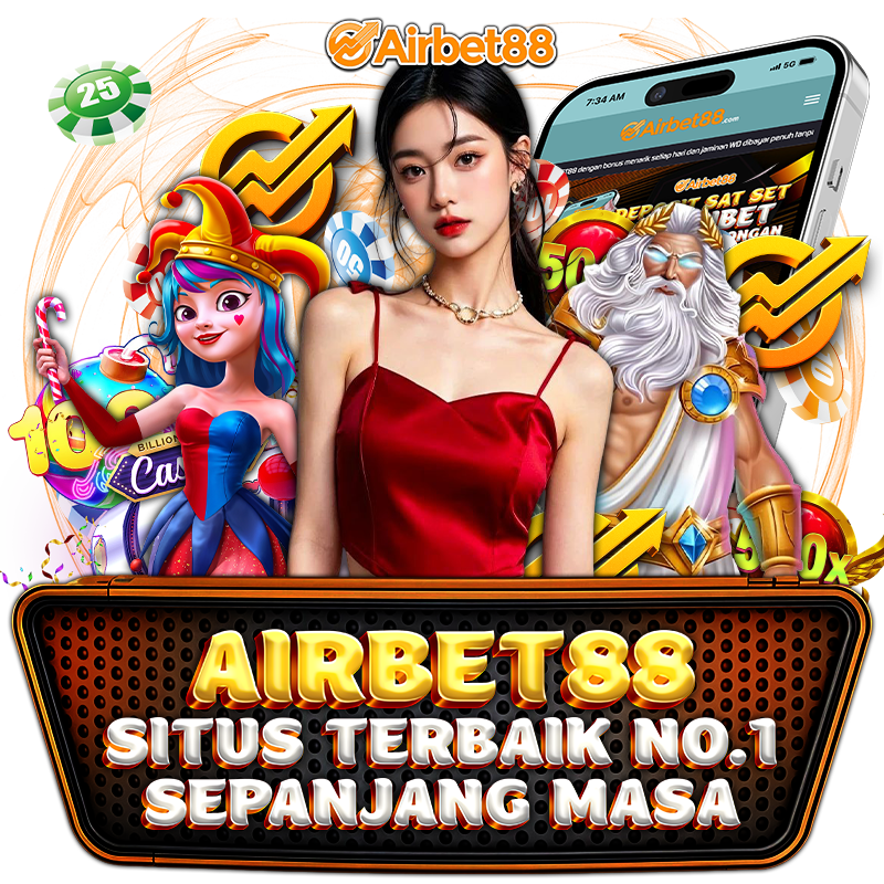 Prediksi Kemenangan: Mungkinkah Menebak Pola Slot Mahjong?